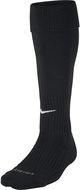 Nike Classic Dri, Black/White, size EU 34-38 - Football Stockings