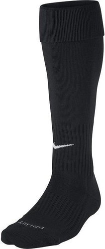 Nike Classic Dri, Black/White, size EU 34-38 - Football Stockings - Main image