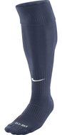 Nike Classic Dri, Blue/White, size EU 46-50 - Football Stockings