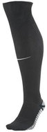 Nike Grip Strike, Black/White, size EU 41-43 - Football Stockings