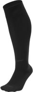 Nike Classic II Team, Black, size EU 38-42 - Football Stockings
