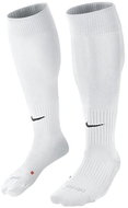Nike Classic II Team, White/Black, size EU 30-34 - Football Stockings