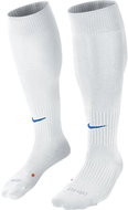 Nike Classic II Team, White/Blue, size EU 46-50 - Football Stockings
