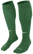 Nike Classic II Team, Green/White, size EU 46-50 - Football Stockings