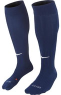 Nike Classic II Team, Blue/White, size EU 30-34 - Football Stockings