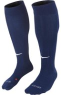 Nike Classic II Team, Blue/White - Football Stockings