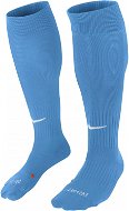 Nike Classic II Team, Blue/White - Football Stockings