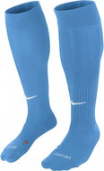 Nike Classic II Team, Blue/White, size EU 38-42 - Football Stockings