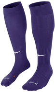 Nike Classic II Team, Blue/White, size EU 38-42 - Football Stockings