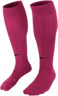 Nike Classic II Team, Pink/Black, size EU 30-34 - Football Stockings