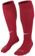 Nike Classic II Team, Red/White - Football Stockings