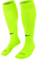 Nike Classic II Team, Yellow/Black, size EU 34-38 - Football Stockings