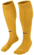 Nike Classic II Team, Yellow/Black, size EU 34-38 - Football Stockings