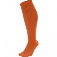 Nike Classic II Team, Orange, size EU 42-46 - Football Stockings
