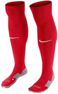 Nike Team MatchFit Core Football, Red/Grey, size EU 34-38 - Football Stockings