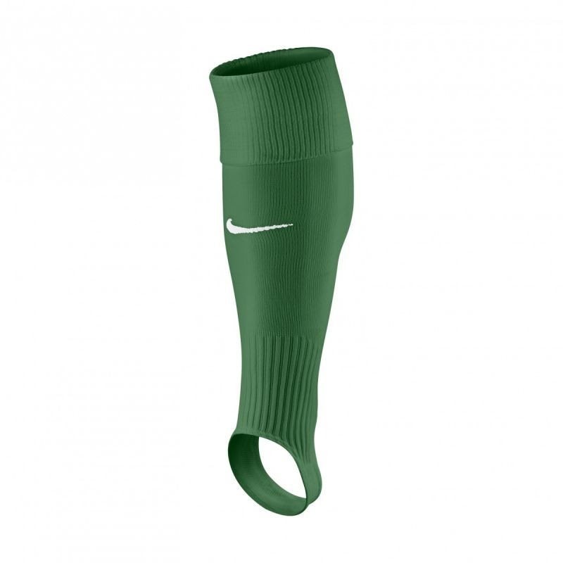 Nike stirrup outlet