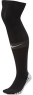 Nike Team MatchFit Over the Calf, Black/White, size EU 38-42 - Football Stockings