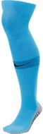 Nike Team MatchFit Over the Calf, Blue, size EU 34-38 - Football Stockings