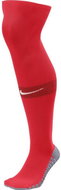 Nike Team MatchFit Over the Calf, Red, size EU 42-46 - Football Stockings