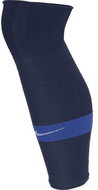 Nike Strike Leg Sleeve, Blue - Football Stockings