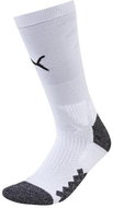 Puma Team Liga Training, White/Black, size EU 46-48 - Socks