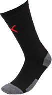 Puma Team ftblNXT Socks, Black/Red, size EU 39-42 - Socks