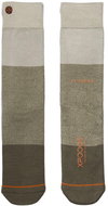XPOOOS Essential Bamboo, Khaki/Beige - Socks