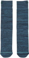 XPOOOS Essential Bamboo, Blue - Socks