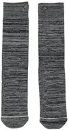 XPOOOS Essential Bamboo, gray, EU 39 - 42 - Socks