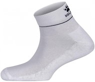 Kelme, White/Black, size EU 38-40 - Socks