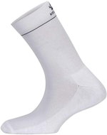 Kelme, White/Black, size EU 44-46 - Socks