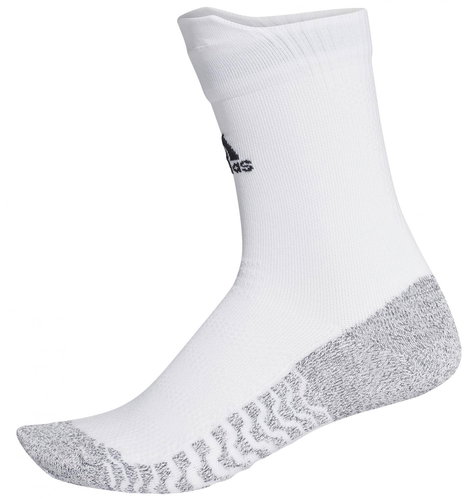 Adidas Traxion Ultralight, white / gray, EU 40 - 42 - Socks - Main image