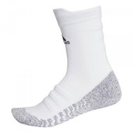 Adidas Performance ASK TRX CR LC, white / gray, EU 37 - 39 - Socks