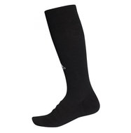 Adidas Performance AlphaSkin OTC LC C, Black, size EU 37-39 - knee socks