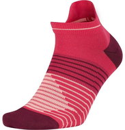 Nike Performance Lithgweight No show, pink, EU 46 - 50 - Socks
