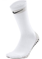 Nike MatchFit Crew, White/Grey, size EU 30-34 - Socks