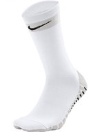 Nike MatchFit Crew, White/Black, size EU 46-50 - Socks