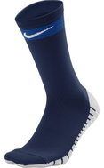 Nike MatchFit Crew, Blue/Grey, size EU 34-38 - Socks