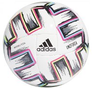 Adidas Uniforia PRO Sala white, size 4 - Futsal Ball 