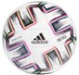 Adidas Uniforia PRO Sala white, size 4 - Futsal Ball 