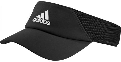 adidas visor tennis