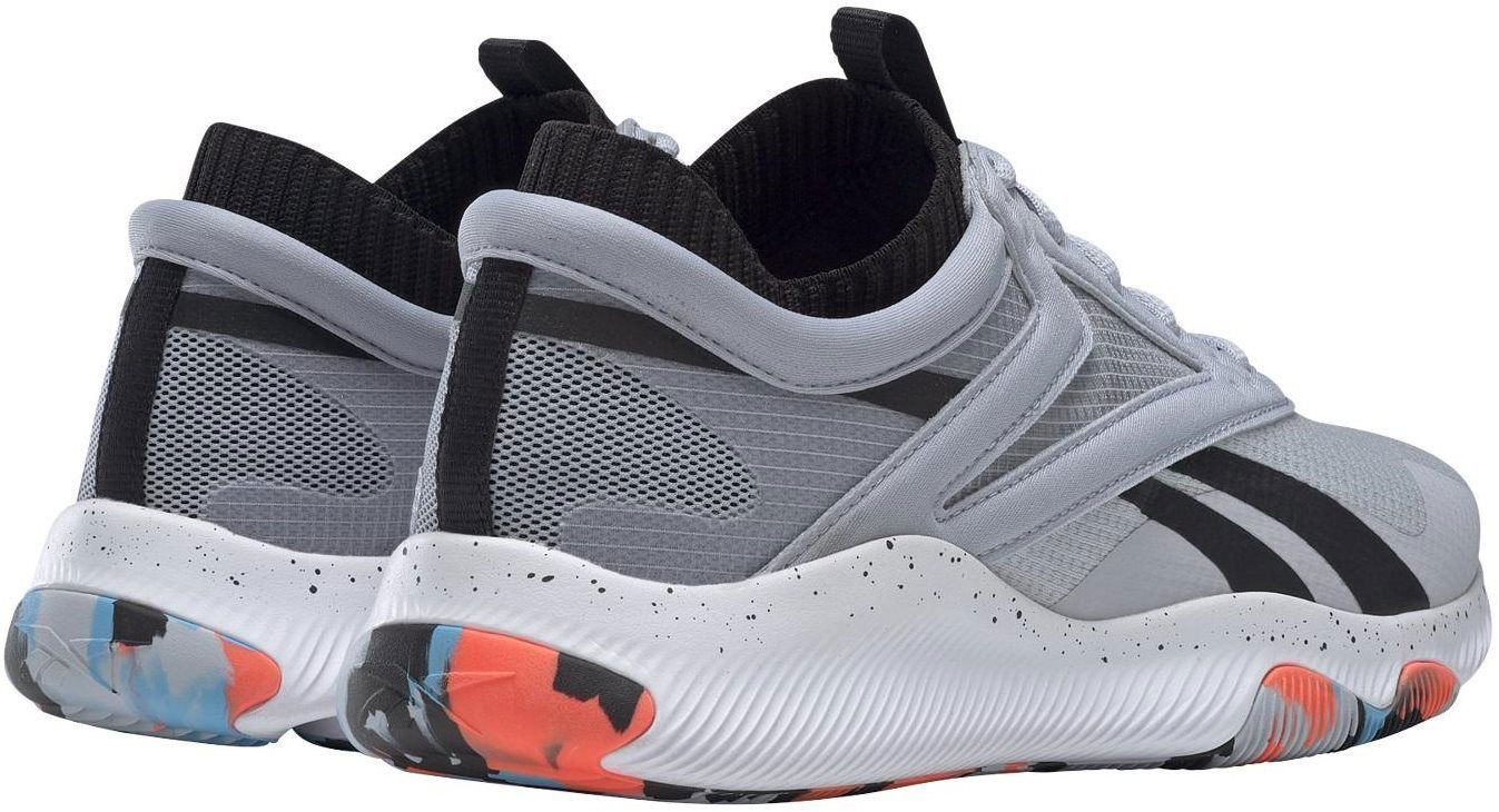 Reebok on sale hiit shoes