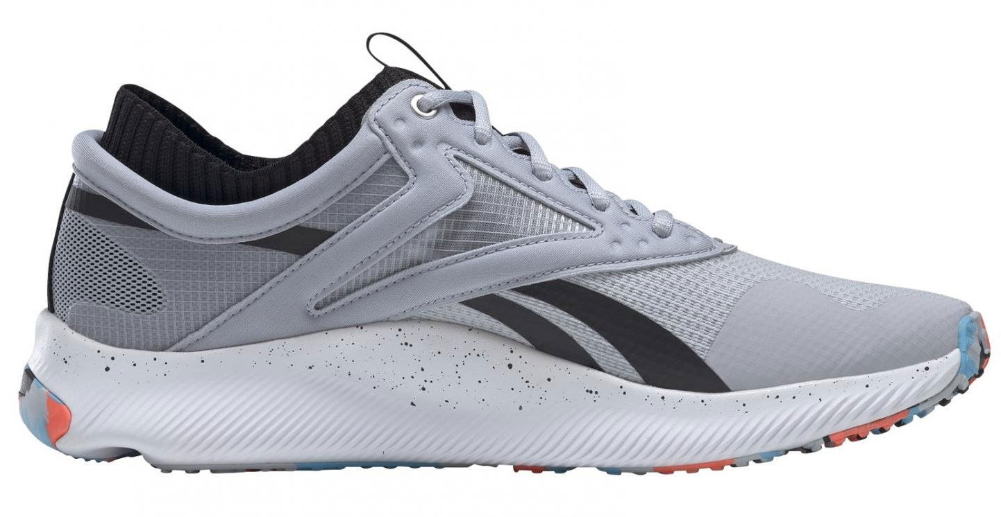reebok 500