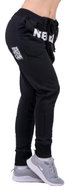 Nebbia Poodle, Black - Sweatpants