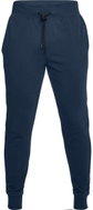 Under Armour Threadborne Terry jogger, Blue, size M - Sweatpants