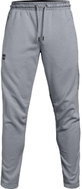 Under Armour Unstoppable Coldgear, Grey/Black - Sweatpants