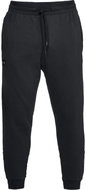Under Armour Rival Fleece, Black, size XXL - Sweatpants