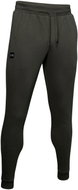 Under Armour Rival Fleece, Green/Black, size M - Sweatpants