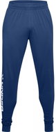 Under Armour Cotton Graphic, Blue/White, size XXL - Sweatpants