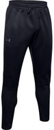 Under Armour MK1 Warmup, Black, size XXXL - Sweatpants